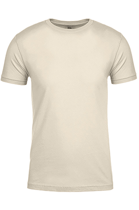 Custom Personalized T-Shirt – Add Your Own Design, Name or Text