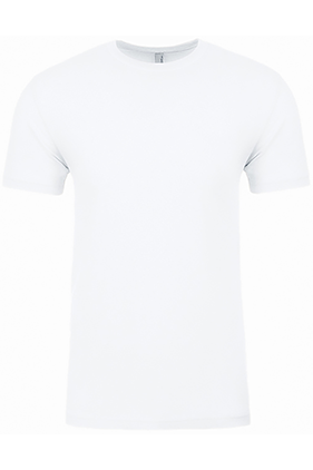 Custom Personalized T-Shirt – Add Your Own Design, Name or Text