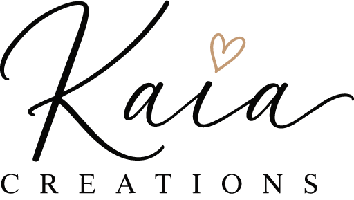 Kaia Creations